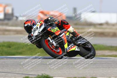 media/Feb-21-2025-Lets Ride (Fri) [[f483f33afd]]/Race Group/10am (Sweeper)/